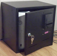 Bill acceptor for Xbox 360 Playstation 3 PC