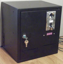 Coin op operated Xbox 360 Playstation 3 PC