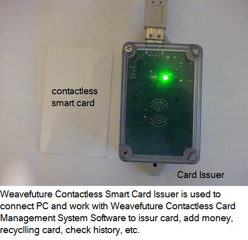 BOX 360 or XBOX ONE ,Xbox one, Play Station 3(or Play Station 4) or Wii U , Cashless Self Service Money Maker System