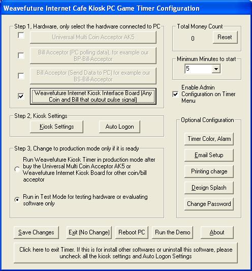 interface_board_configuration